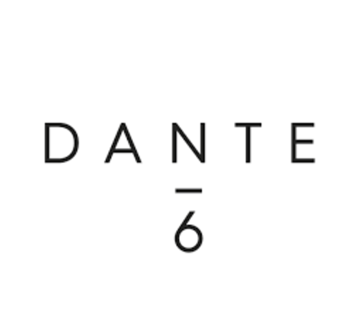 Dante 6